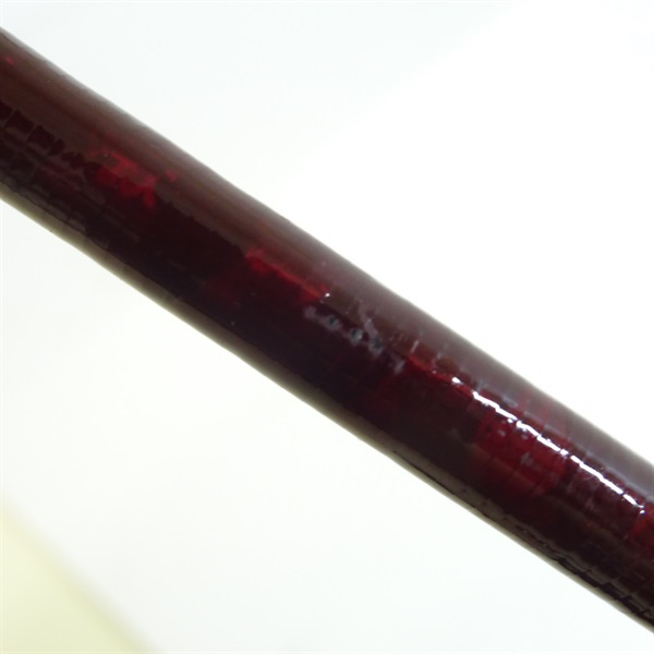 スコーピオンＸＶ１６５２Ｒー２